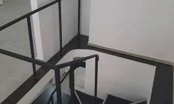 Imagem 3: Studio para aluguel tem 400 metros quadrados com 2 quartos em Setor Oeste - Goiânia - GO