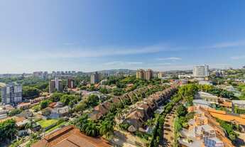 Imagem 7: Cobertura em Boa Vista