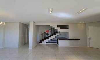 Imagem 4: Cobertura para locação, Jardim Irajá em Ribeirão Preto/SP I Imobiliárias em Ribeirão Preto