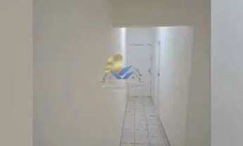 Imagem 3: Apartamento com 3 dorms, Campo Grande, Santos, Cod: 23369