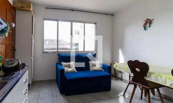 Imagem 4: Casa para Aluguel - Vila Carmosina, 4 Quartos, 400 m2