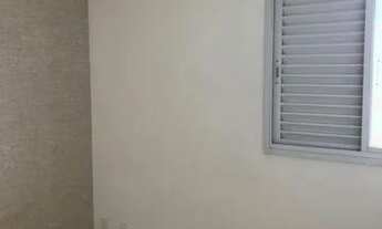 Imagem 5: ÓTIMO APARTAMENTO na Chácara Sto Antonio!