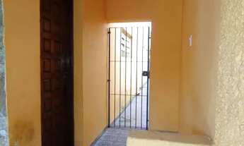 Imagem 4: Casa Sobrado para alugar em São Paulo/SP