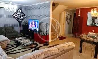 Imagem 7: Casa em Recreio dos Bandeirantes - Rio de Janeiro