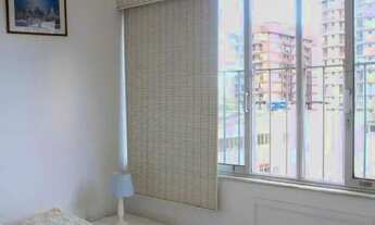 Imagem 3: Apartamento-À VENDA-Gávea-Rio de Janeiro-RJ