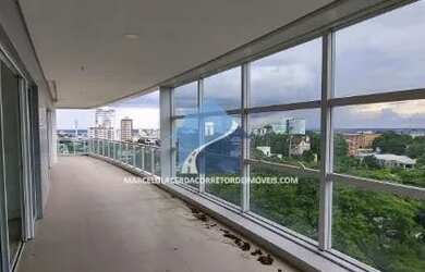 Imagem 4: TEREZINA 275, COM 538m2, 5 SUÍTES, COM COLSET, NUNCA HABITADO, 4 VAGAS