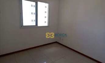 Imagem 6: APARTAMENTO NOVO, 2 QUARTOS, 65m² em Santa Luíza!