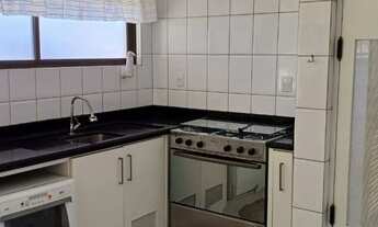 Imagem 7: APARTAMENTO RESIDENCIAL em FLORIANÓPOLIS - SC, CACHOEIRA DO BOM JESUS