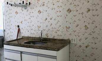 Imagem 4: APARTAMENTO PARA LOCAÇÃO