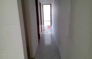 Imagem 7: Casa Térrea, Parque Edu Chaves - São Paulo