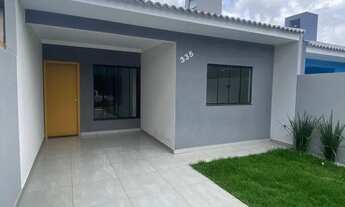 Imagem 4: Alto Padrão para Venda em Maringá, Jardim Campos Elísios, 3 dormitórios, 1 suíte, 2 banhei