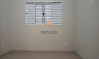 Imagem 6: Casa para Venda em Bady Bassitt, Laranjeiras, 3 dormitórios, 1 suíte, 2 banheiros, 3 vagas