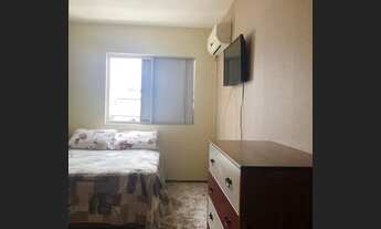 Imagem 4: APARTAMENTO TEMPORADA em FLORIANÓPOLIS - SC, CANASVIEIRAS