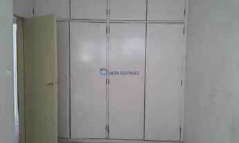 Imagem 7: Casa para alugar com 2 dormitórios