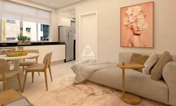 Imagem 4: Residencial Peixoto