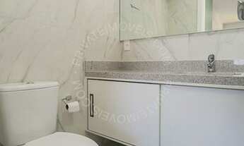 Imagem 6: PORTO ALEGRE - Apartamento Padrão - Petrópolis