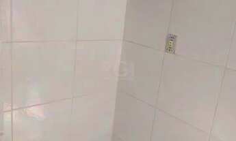 Imagem 7: Apartamento para Venda - 68m², 1 dormitório, Cristo Redentor