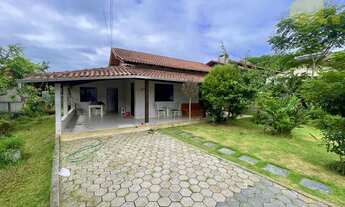 Imagem: EXCELENTE CASA PARA LOCAÇÃO NO BAIRRO