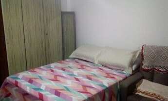 Imagem 6: Apartamento para alugar no bairro Jardim Apipema - Salvador/BA