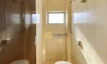 Imagem 5: Sala para alugar, 37,27 m² por R$ 75,00 + codnominio + iptu - Vila Leopoldina - São Paulo