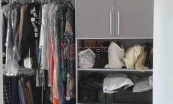 Imagem 3: Jundiaí - Apartamento Padrão - Jardim Tamoio