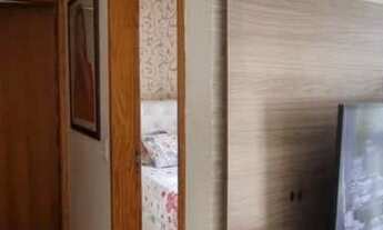 Imagem 2: APTO SANTA MARIA