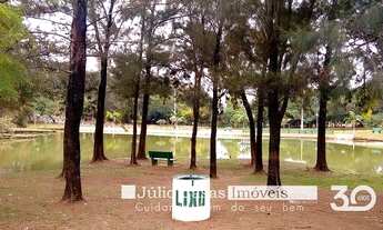 Imagem 5: SOROCABA - Casa de Condomínio - Jardim Ibiti Do Paço