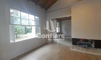 Imagem 4: Confiare Imobiliária OPORTUNIDADE