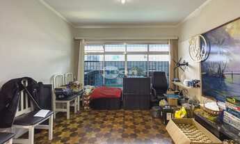 Imagem 2: SANTO ANDRé - Casa Padrão - Silveira