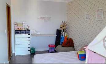 Imagem 6: Apartamento para locação - Assunção - 87 m² - 02 dormitórios