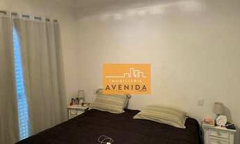 Imagem 7: Sobrado com 3 dormitórios, 250 m² - venda por R$ 1.400.000,00 ou aluguel por R$ 6.400,00/m