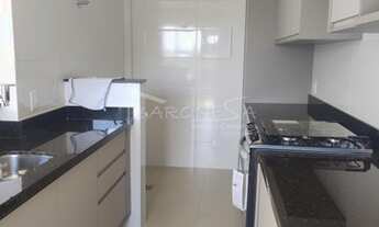 Imagem 5: Apartamento - Cidade Universitária - Campinas