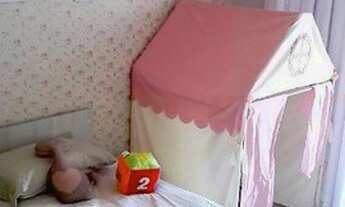 Imagem 7: Apartamento para locação - Assunção - 87 m² - 02 dormitórios