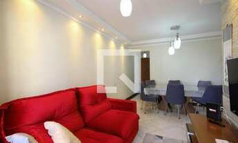 Imagem 4: Apartamento para Aluguel - Centro, 3 Quartos, 68 m2