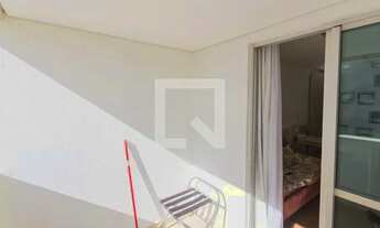 Imagem 6: Apartamento para Aluguel - Asa Norte, 1 Quarto, 40 m2