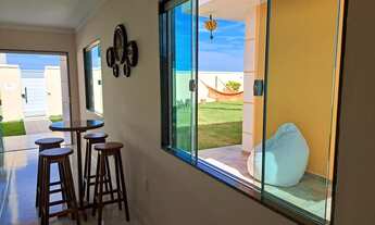 Imagem 5: Casa venda Itaúna Saquarema - RJ