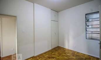 Imagem 7: Apartamento para Aluguel - Centro, 3 Quartos, 97 m2