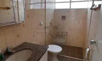 Imagem 7: Apartamento para aluguel com 74 metros quadrados com 2 quartos