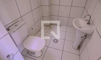 Imagem 7: Apartamento para Aluguel - Liberdade, 1 Quarto, 30 m2