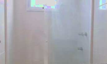 Imagem 7: Apartamento para Venda - 46.2m², 2 dormitórios, 1 vaga - Sarandi