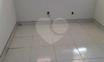 Imagem 5: Apartamento - 02 quartos - Piedade