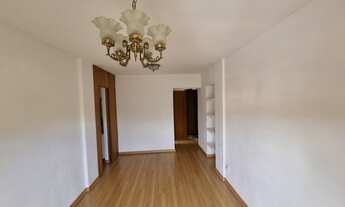 Imagem 2: Lindo apartamento com 01 quarto e vaga de garagem no coração de Itaipava