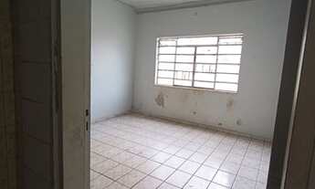 Imagem 4: Chris Imóveis Vende Casa Qd 19 do St Leste Gama