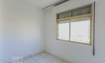 Imagem 7: Apartamento para Aluguel - Perdizes, 2 Quartos, 50 m2