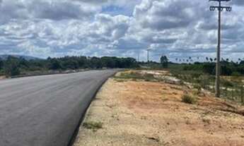Imagem 5: Terreno para Vender Pov. Aldeia 3km do Haras Residênce
