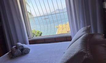 Imagem: Pousada em Mangaratiba