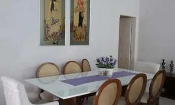 Imagem 3: Casa residencial para Venda Jardim Amstalden Residence, Indaiatuba