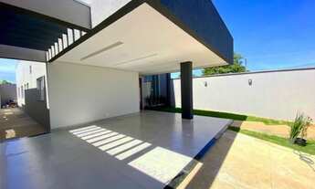 Imagem 1: Vende-se casa em lagoa nova