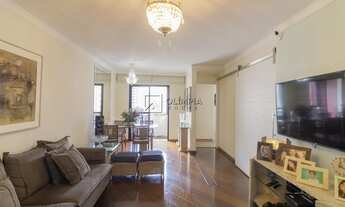 Imagem: Apartamento Venda Pinheiros 70 m² 2 Dormitórios