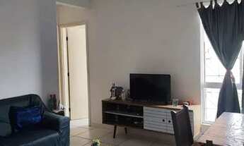 Imagem 4: Vendo Apartamento em Santo Antônio